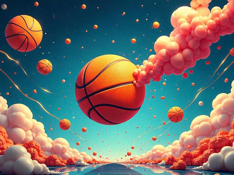 乔丹两次公开谈论球星抱团:我永远不会打电话给伯德说一起打球